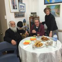 160926 TELEIA KAI PAVLA 49 A_.jpg